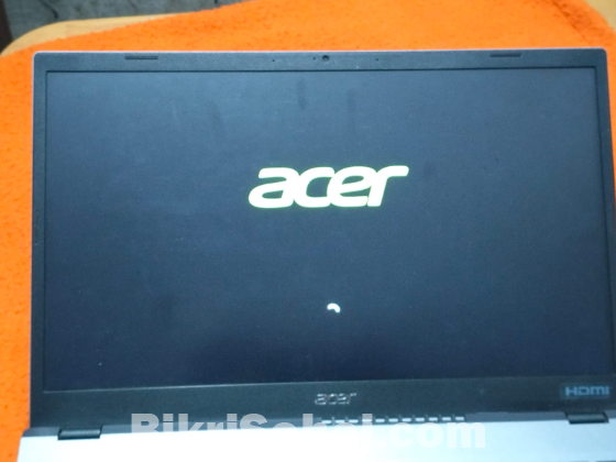 ACER EXTENSA 15 EX215